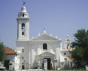 basilica-nuestra-senora-pilar-1