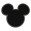 Mickey-Mouse-Ears-Applique-Machine-Embroidery-Digitized-Design-Pattern-700x700
