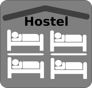 hostel-clip-art-gray-white-hi